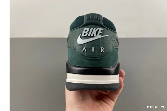  HF4334-300 Sylvester Nigel  Air Air” 